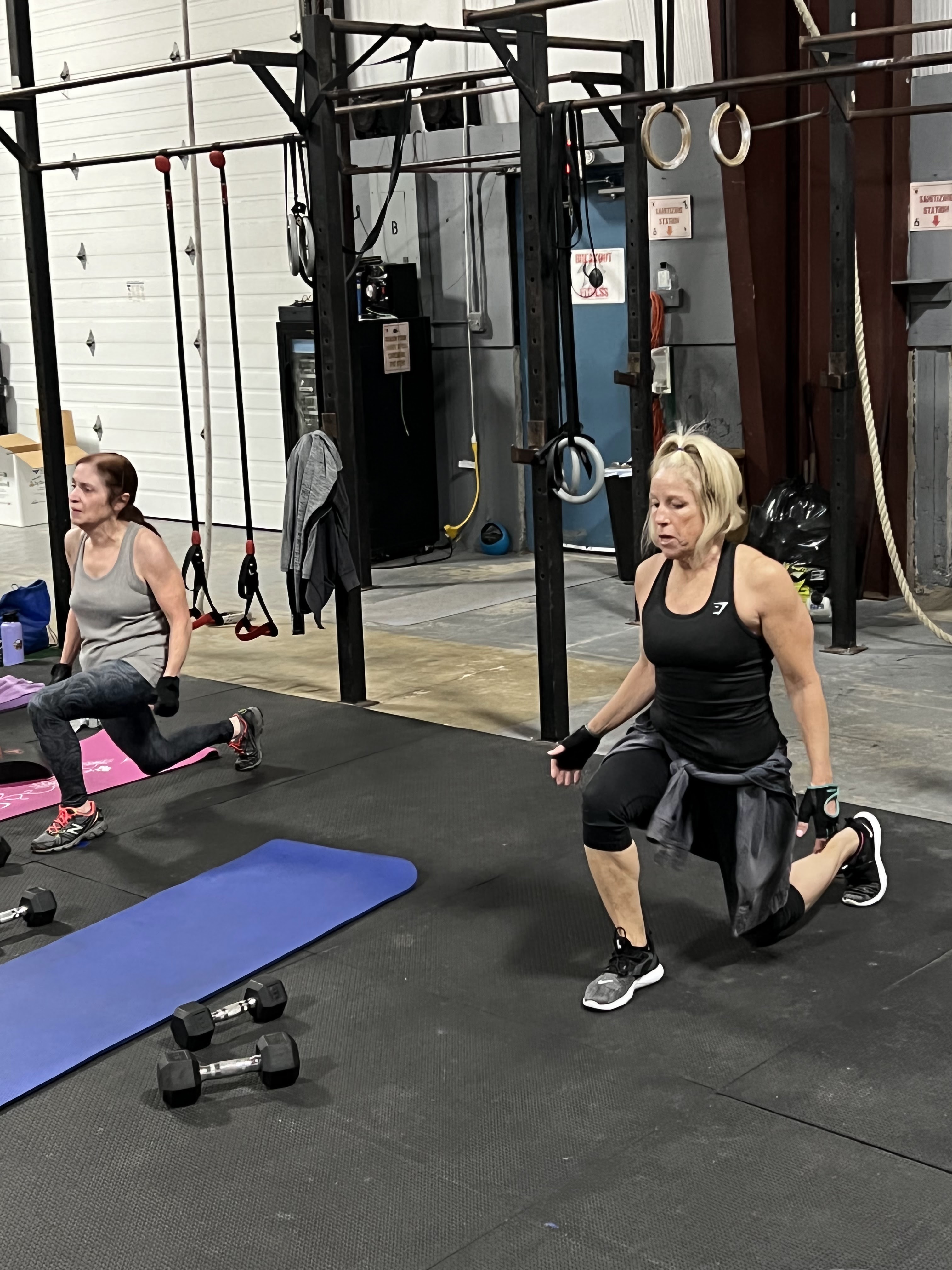Breakout Fitness LLC photo 4