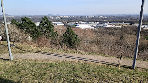 Dentgenbach - Thumbnail