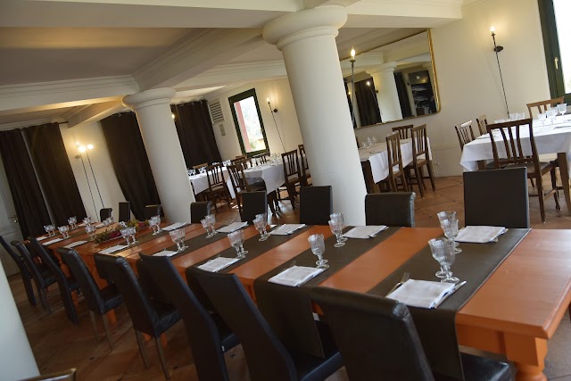 Il Ginepro Ristorante Pizza & Drink