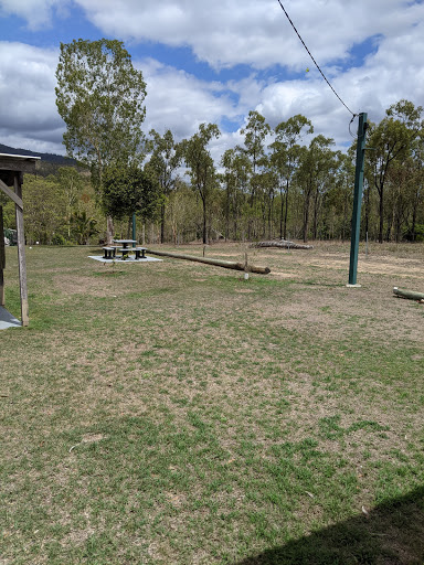 Lions Camp Kanga - Thumbnail