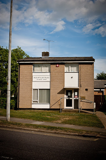 Bedwell Dental Practice - United Kingdom