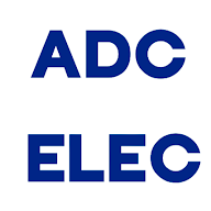 ADC Elec à Sèvremont