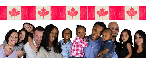 Edge Immigration - Thumbnail