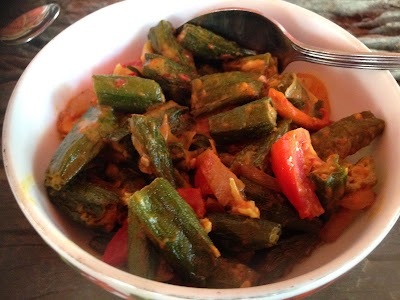 Photos of Spice Lounge