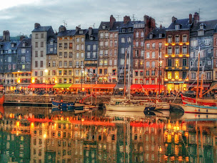 Photo n°35 de Ride in Tours à Montlouis-sur-Loire (Voyagiste)