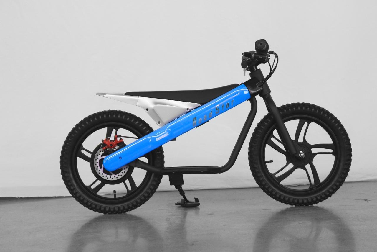 eSports Gallery - صورة 2