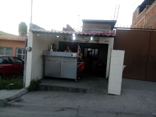 site_photo1