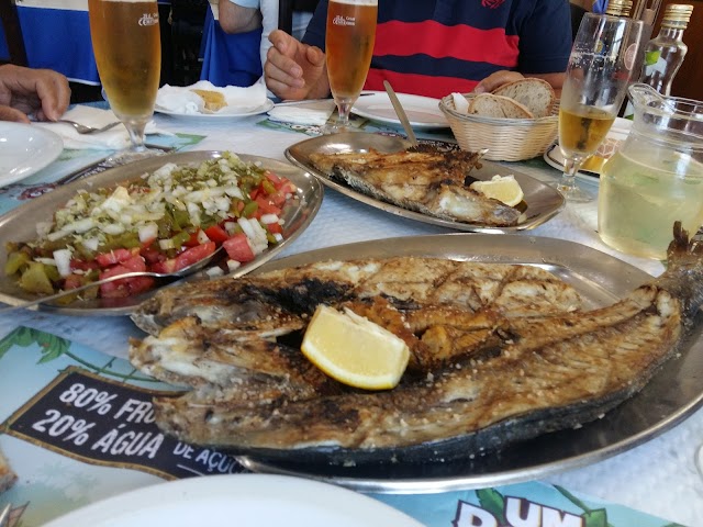 Club Sport Fishing and Boating - Albufeira