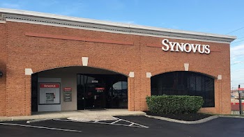 Synovus Bank photo