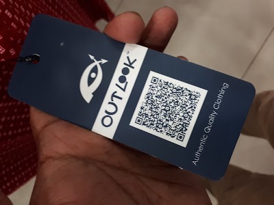 Photos of Outlook Shoping Centre