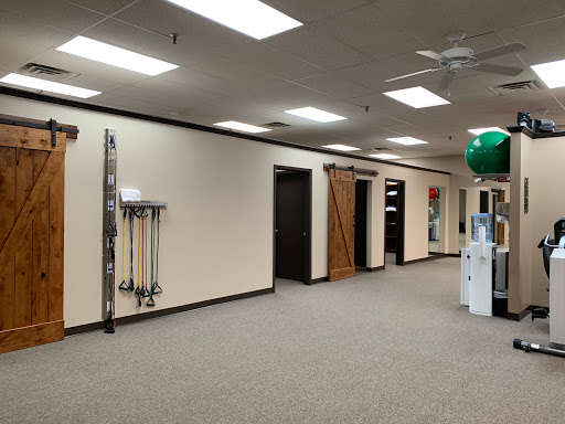 Herrman Physical Therapy & Wellness - Thumbnail