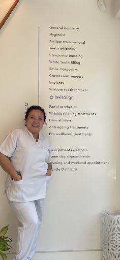 Re:Nu Dental & Medispa - Thumbnail