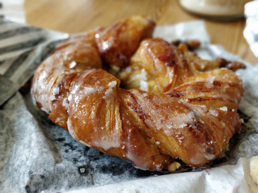 Mein Backhus Brot-und Backwaren GmbH