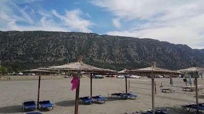 Photos of Bar Restaurant Vala e Detit