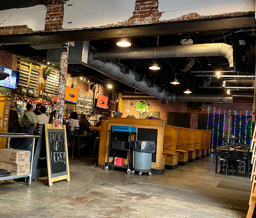 The Midway Pub - Thumbnail