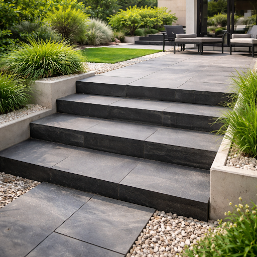 Looking for long-lasting, low-maintenance stone for your home or commercial project? Suraj Marble… post image