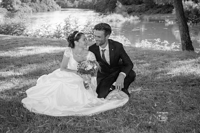 Roxanne Photographe