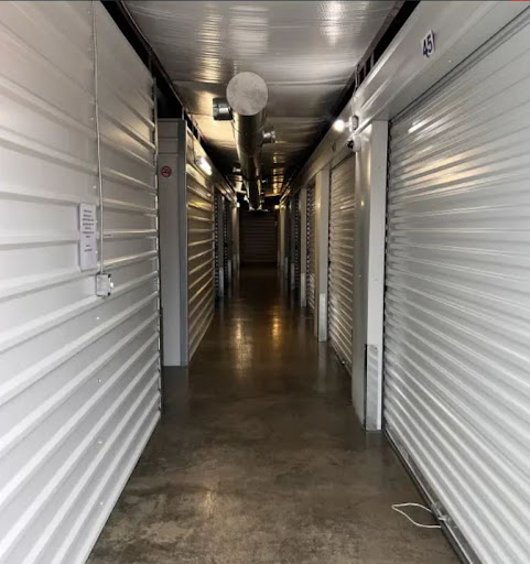 Patriot Self Storage - Thumbnail