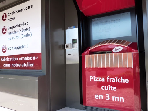 Photo 7 - Au Toucamvila