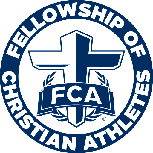 FCA FIT - Visual