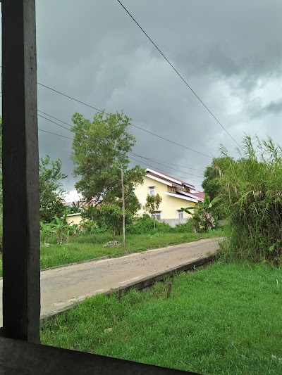 photo of PT. Anzon Auto Plaza (Toyota)