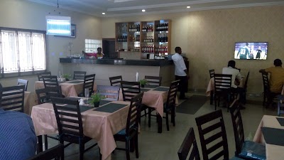 Photos of Helena Haven Hotel