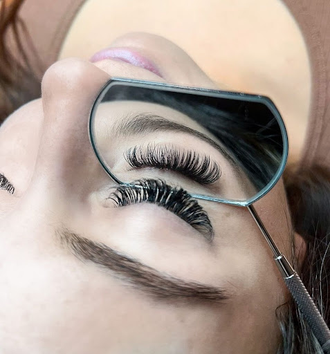 Salon Bogar - Thumbnail