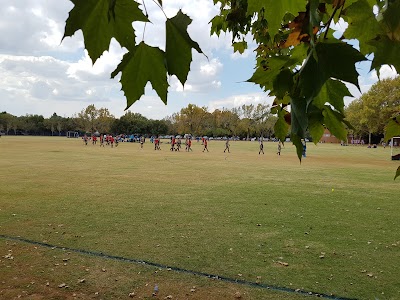 Photos of Laerskool Potchefstroom Gimnasium