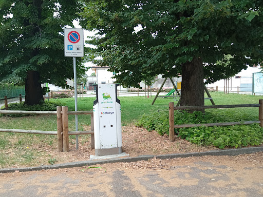 Municipal Park “Partigiani Lendinaresi” - Thumbnail