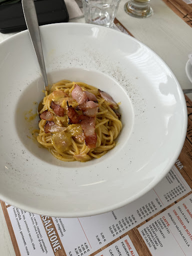 Pizzeria Tonino 900’ - Thumbnail