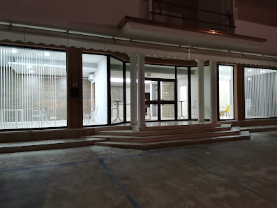 IMMOBILIARE SUCCITTI Via Giosuè Carducci, 155, 64018 Tortoreto TE, Italia