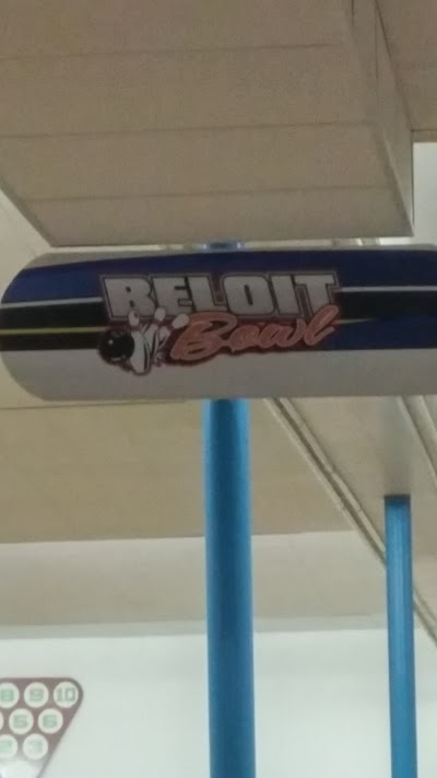 Beloit Bowl