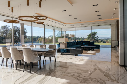 Inmobiliaria Girona Engel & Völkers - Thumbnail