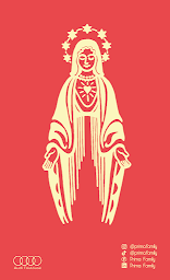 Photo n°133 de Prima Circus à Toulouse (Restaurant italien)