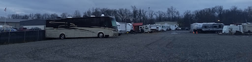 Licking County Storage - Thumbnail