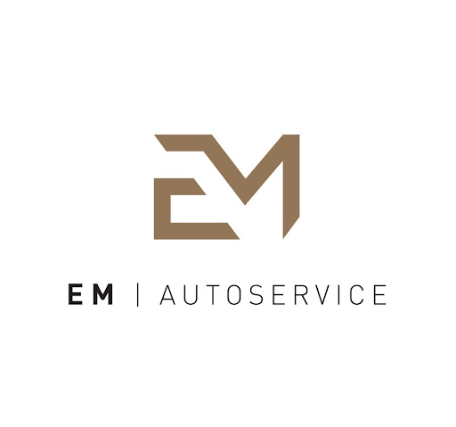 KFZ-Eiglsperger - Visual