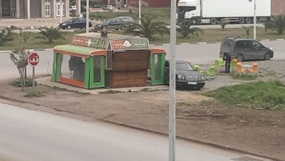Photos of Chawarma Dawliz