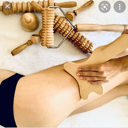 Photo n°9 de L'institut de beauté à Six-Fours-les-Plages (Institut de beauté)