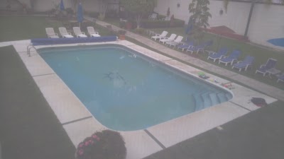Photos of Quinta San Carlos