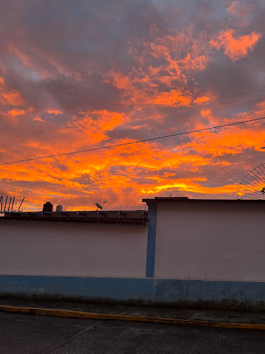 Universidad Tecnologica de Gutierrez Zamora
