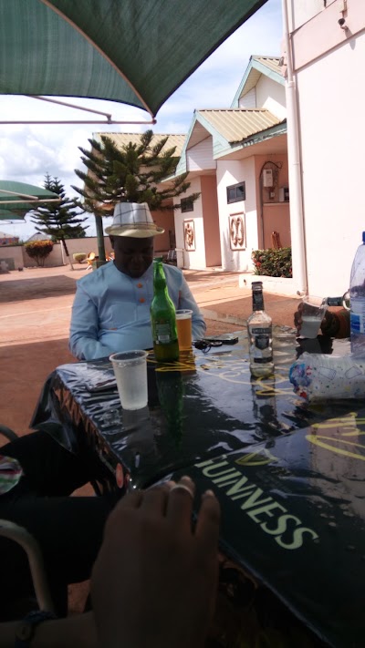 Photos of Hotel de Geogio