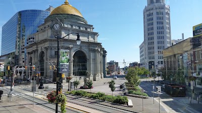 Photos of Hyatt Regency Buffalo / Hotel and Conference Center