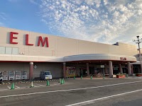 ABC-MART GRAND STAGE 青森ELM店