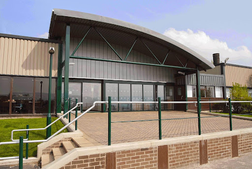 Longdendale High School - Thumbnail
