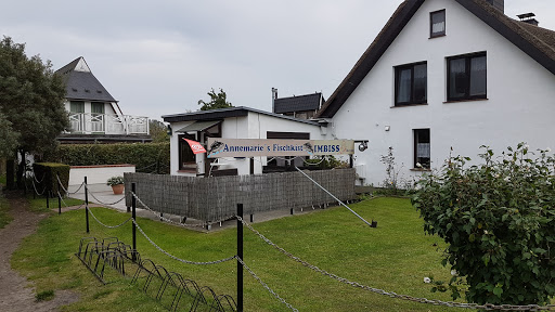 Annemarie's Fischkist/ Imbiss - Thumbnail