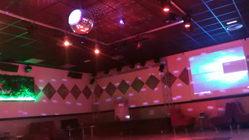 O Dorado - Visual