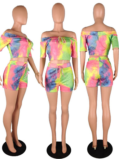 Youmibeautystore - Thumbnail