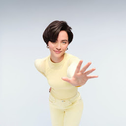 Photo n°10 de Coiff&Co - Coiffeur Reims à Reims (Magasin de cosmétiques)