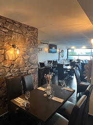 Photo n°21 de L'inattendu à La Grande-Motte (Restaurant)