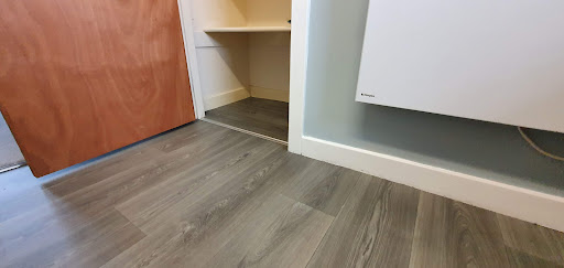David Gordon Carpet And Vinyl Fitter - Thumbnail
